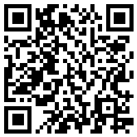 QR Code for bitcoin:bitcoin:litecoin:MLZXV3Ad2KucjYGpVTTLvWZjSoVkQUfgpX
