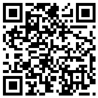 QR Code for bitcoin:bitcoin:litecoin:MLZbb3SuuHtT93swJJS5yfLZeRsCDRuPr5