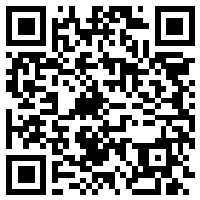 QR Code for bitcoin:bitcoin:litecoin:MLZdNdKatTKx4v6KmCqAMzjxLqqBjGoFDd