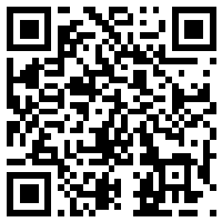 QR Code for bitcoin:bitcoin:litecoin:MLZeW5fxrmtsXAY2HSEyu5rx2QoM3Wbt8f