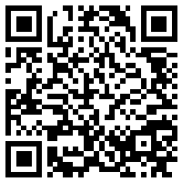 QR Code for bitcoin:bitcoin:litecoin:MLZepFsf51eJopT2we45JLevPzJ6RexyDa