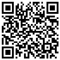 QR Code for bitcoin:bitcoin:litecoin:MLZfgerKnukdnTYJP6ZB5fRLYM6QpYRPZo