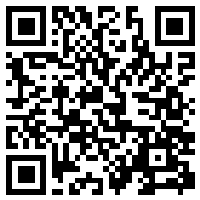 QR Code for bitcoin:bitcoin:litecoin:MLZg3oCPCTfGaUTpB3kRdFJPD2HtiSnDJb