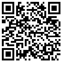 QR Code for bitcoin:bitcoin:litecoin:MLZjpsCjDbH6VoGkqpXoXFkc2Lc9cXFbx9