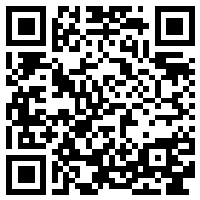 QR Code for bitcoin:bitcoin:litecoin:MLZmRN2gnsuYuhbCDVqcHHCVQRd2e3H7Zo