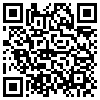 QR Code for bitcoin:bitcoin:litecoin:MLZrmFEbp7ifkZWz2YJ7k6yPyfoSF8RN8A