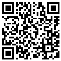 QR Code for bitcoin:bitcoin:litecoin:MLZsXSHQp3o7CT5ZEhRFnwyyUBjLEoaYoL