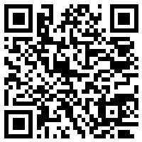QR Code for bitcoin:bitcoin:litecoin:MLZtfRh4QivZJrtVJm7ZSNZZDwVBnyTr6P