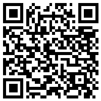 QR Code for bitcoin:bitcoin:litecoin:MLZxjvMywwMvrk7ym2e2SSvzeGiag8FMhQ