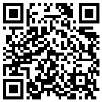 QR Code for bitcoin:bitcoin:litecoin:MLZxruNWASMEPXk2XBuuXxnNaED1Axn8Av