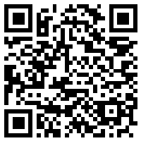 QR Code for bitcoin:bitcoin:litecoin:MLa3cUvtyx8ceh3bLCoMq8vmccigeTLfiA