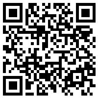 QR Code for bitcoin:bitcoin:litecoin:MLa3vu6HV5H8MgzP74NFSqopGroAL5HbbH
