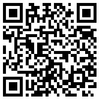 QR Code for bitcoin:bitcoin:litecoin:MLa4Vi7mr1B3oe5apTuhzekHeaj12DjTuv