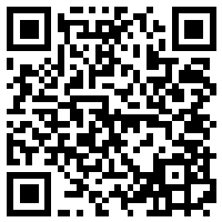 QR Code for bitcoin:bitcoin:litecoin:MLa4YYUQ4wigHuyMvRnJsJdXAB461jcaJ6