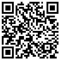 QR Code for bitcoin:bitcoin:litecoin:MLa4n4V8Af8VQuA6GPrRM4FBHBUyxtwxWV
