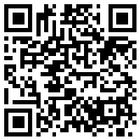 QR Code for bitcoin:bitcoin:litecoin:MLa5AgWJr5SA6MMDSB1rbgeUb5vrjiXhML