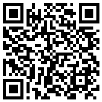 QR Code for bitcoin:bitcoin:litecoin:MLa6SxMLeosniFXPR6scLQ2rhpgfVb13Eu