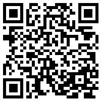 QR Code for bitcoin:bitcoin:litecoin:MLa75f5ZKoDZvqBeLMYD9xWGtLWsDefz1s