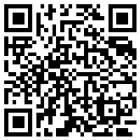 QR Code for bitcoin:bitcoin:litecoin:MLa8takoRjbWDyvWjfGGo1rMgUt4AgG5PS