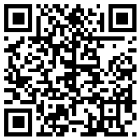 QR Code for bitcoin:bitcoin:litecoin:MLaB1fjoRH3S9RAZZZz2nZGaVvCRLxhECP