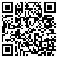 QR Code for bitcoin:bitcoin:litecoin:MLaDqGSTUbDzzmdNH6z74kYweX2MMssS6m