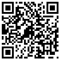 QR Code for bitcoin:bitcoin:litecoin:MLaE3qCJZc6ucJ2CYC2W9tesnD4H2mt1EH