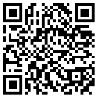 QR Code for bitcoin:bitcoin:litecoin:MLaF5NbGAnqivwSXMbfeedi2c1HVxwerXf