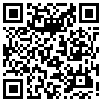 QR Code for bitcoin:bitcoin:litecoin:MLaFNRfDNsaRESMozGAPAoXN9931hcANLL