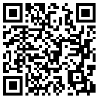 QR Code for bitcoin:bitcoin:litecoin:MLaGbnmT5YzNVkcwgL3JSWg3Fc3Q7b1K2a