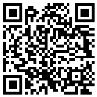 QR Code for bitcoin:bitcoin:litecoin:MLaGffcS5PwWqGFKcnbV5bKrTF7cDWSNVD