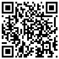 QR Code for bitcoin:bitcoin:litecoin:MLaH71DihhN9b3K3FmmRVRfyoqJdaEsdGi