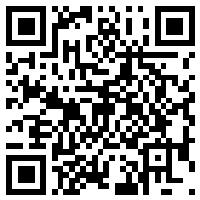 QR Code for bitcoin:bitcoin:litecoin:MLaJKvgdoiZfzwnC3fhYMiFFeSADbLvrdB