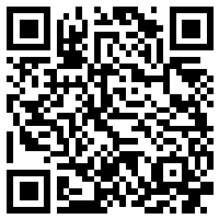 QR Code for bitcoin:bitcoin:litecoin:MLaL5LgVCGEtxUW6DgPiYijTnfBjVMnvF5