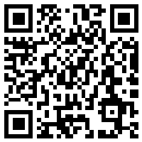 QR Code for bitcoin:bitcoin:litecoin:MLaLPxJGr2Ukedsmo2njQ2YPAYKDWP1jzi