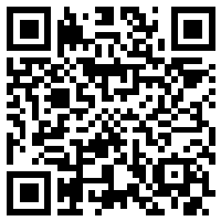 QR Code for bitcoin:bitcoin:litecoin:MLaMS5JBjF9wT6VXthLXSipauHw1ZFeMXS