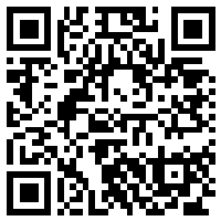 QR Code for bitcoin:bitcoin:litecoin:MLaPSfRbAzXSCwKLxTXPDPpkXTK8MRJfXB