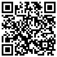 QR Code for bitcoin:bitcoin:litecoin:MLaQTeyMvSTLD6suiHeeQT4eLQPUbrmHQw