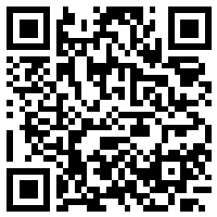 QR Code for bitcoin:bitcoin:litecoin:MLaUv2ZLZhRskqcYrRjPy1Mis5SZXFHccK