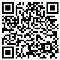 QR Code for bitcoin:bitcoin:litecoin:MLaWFNePFbmaw6VALsxCwjSc1VerZY8YRG