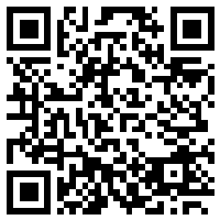 QR Code for bitcoin:bitcoin:litecoin:MLaYFfAJjNvjcKW2MASdHhgoqgiMGPRXzM