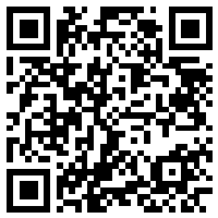 QR Code for bitcoin:bitcoin:litecoin:MLaaNRBWgBQ2Z1MFuPRcTFzBrLRNDG9FEy