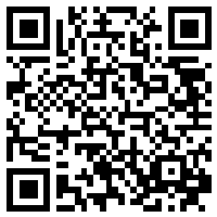 QR Code for bitcoin:bitcoin:litecoin:MLadxoC9eNEd91QrFe5NpWiTGJEMFa2Qv2