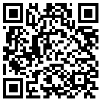 QR Code for bitcoin:bitcoin:litecoin:MLaeKe9Ku4sDktsdq5iqxnFNchevcPEdLm