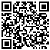 QR Code for bitcoin:bitcoin:litecoin:MLagXxEhQonJuKu22r7qFP9CD2awRmszy8