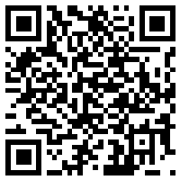 QR Code for bitcoin:bitcoin:litecoin:MLahYAfEM2Qz2FM7fcpxxPDf47PRCAGWZb