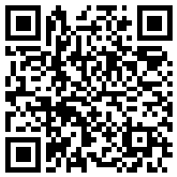 QR Code for bitcoin:bitcoin:litecoin:MLahcWNbRn8599TM2fMbtQbf3KxTf3gPdg