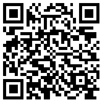 QR Code for bitcoin:bitcoin:litecoin:MLaimDcQN2eSwyN4n7DxLQYbafP6KgxpFv