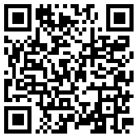 QR Code for bitcoin:bitcoin:litecoin:MLajVsGdsoQ9zmXUX15Ru6jPiKrPErfsqG