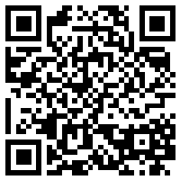 QR Code for bitcoin:bitcoin:litecoin:MLan9op5ScWsMVpryjxtNhmwNN7gjR4fde