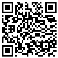 QR Code for bitcoin:bitcoin:litecoin:MLap1cv3YnXcUQVTig6FQCLdJ96AZsc1Ze